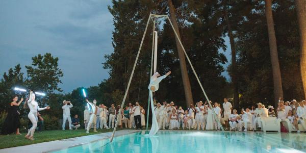 XIX Encuentro Amigos de Partagas