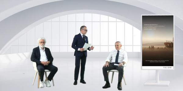 Experience Manager: la nuova figura per eventi esclusivi e viaggi su misura