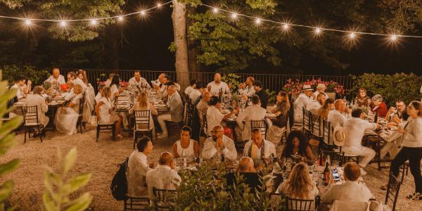 XVIII Encuentro Amigos de Partagás – Matelica 2024: un’edizione indimenticabile