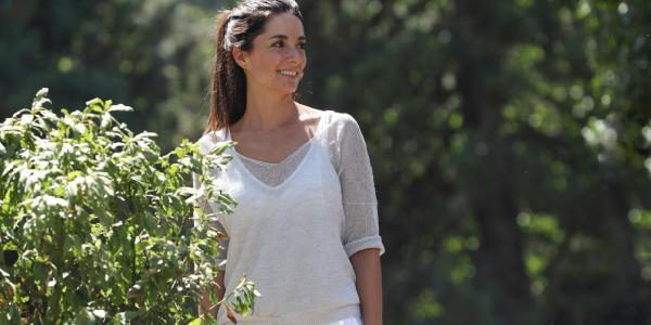 Da dipendente pubblico ad Experience Manager di successo: la storia di Emanuela Bea nel mondo degli eventi e del turismo esperienziale